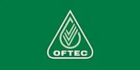OFTEC Training & Assessment