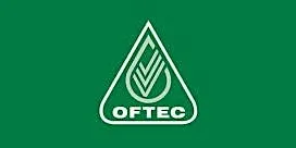 OFTEC Training & Assessment
