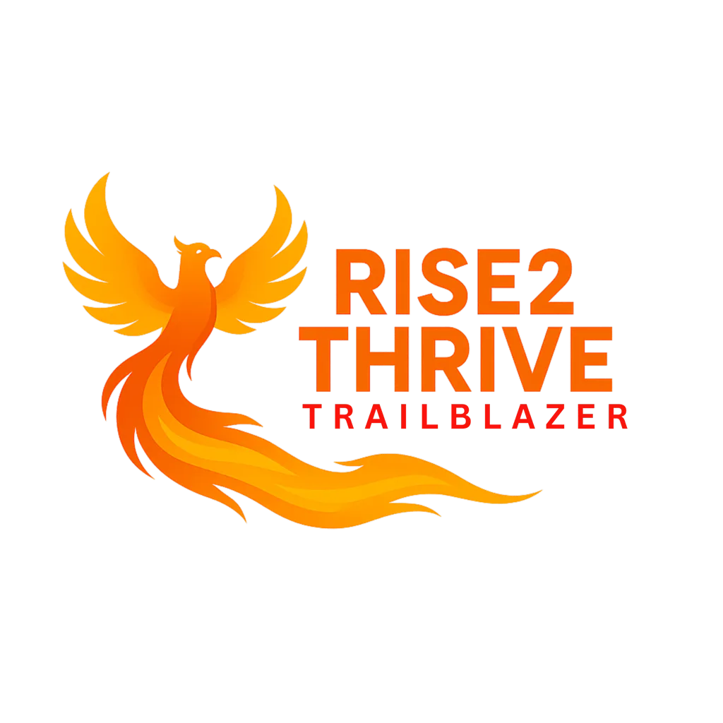Rise to Thrive - Mindful Photography at the Yorkshire Museum
