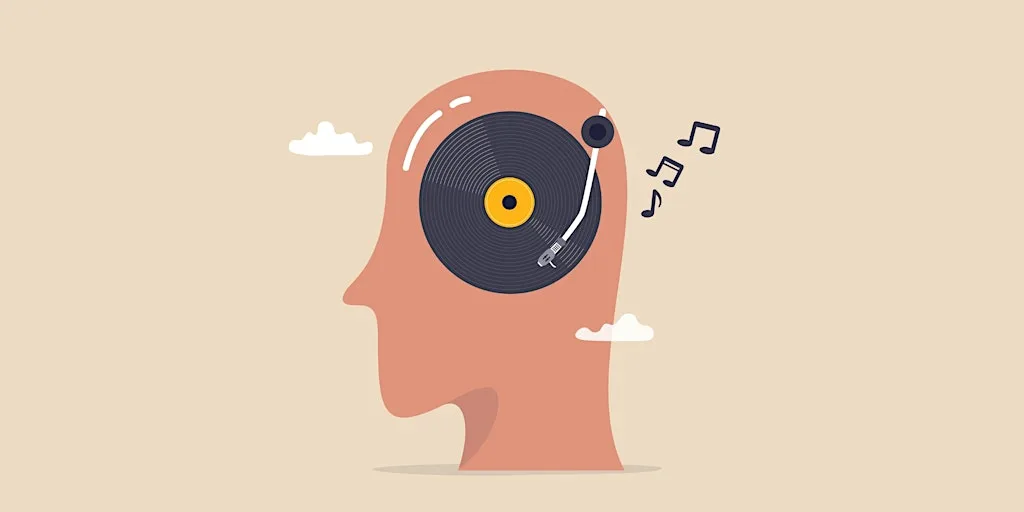 The Neuroscience of Music: The impact of sound on the brain at Dance City
