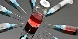 Occupational Health Immunisation Update - Newcastle