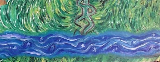 Bardfest '26: Healing Waters at Puncknowle