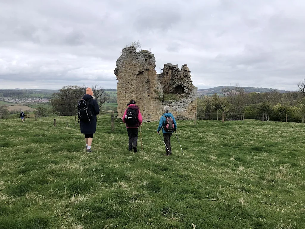 SBWF 2026 - Jedburgh West Circular.