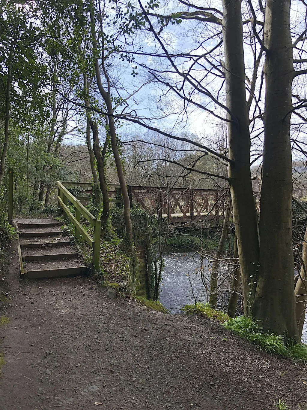 SBWF 2026 - Jedburgh/Larkhall Circular