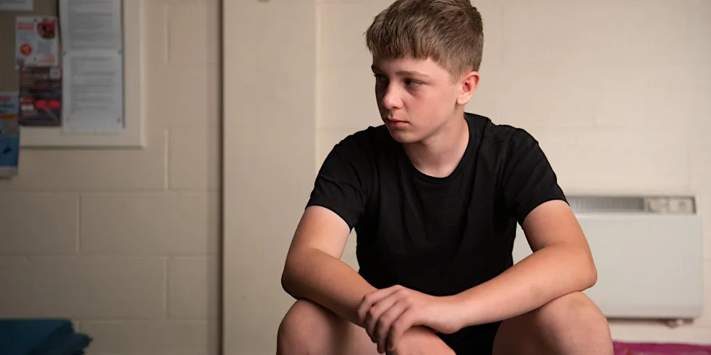 Fostering Information Event - Sutton Coldfield