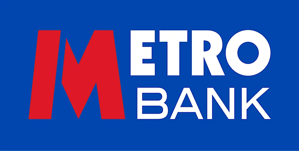 Cricket Networking Event for Local Businesses at Metro Bank