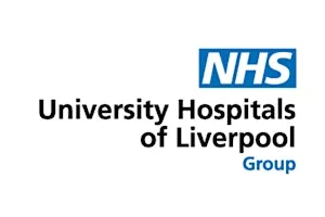Time Sensitive Decision Counselling for Genetic Counsellors- Skilled Helper at Liverpool Women's University Hospital