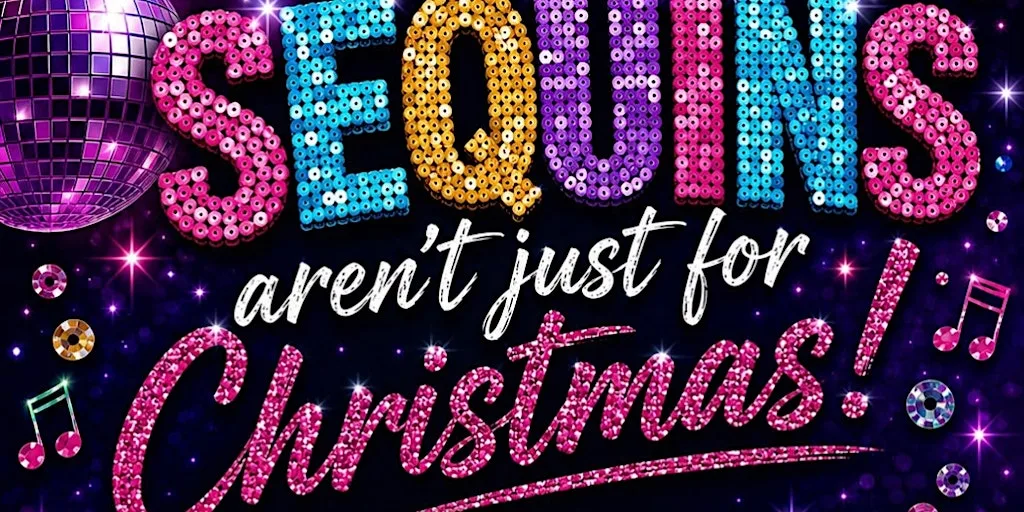 Cricklade Christmas Lights Fundraiser at The Cricklade Club