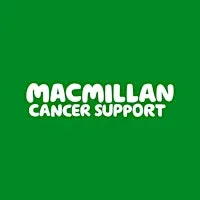 MacMillan Cancer Support Fundraiser Night at Burghfield Community Sports Association