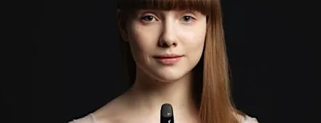 Clarinettist Sofia Mekhonoshina & Pianist Steven Neugarten 26th July 2026 at The London Sketch Club