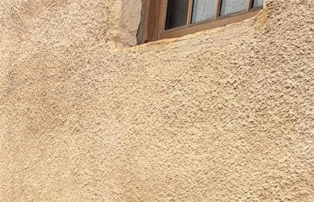 Lime Mortar: Principles and Practices at The Engine Shed