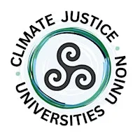 Climate Justice Universities Union (CJUU) - Northwest England Branch Launch at University of Manchester
