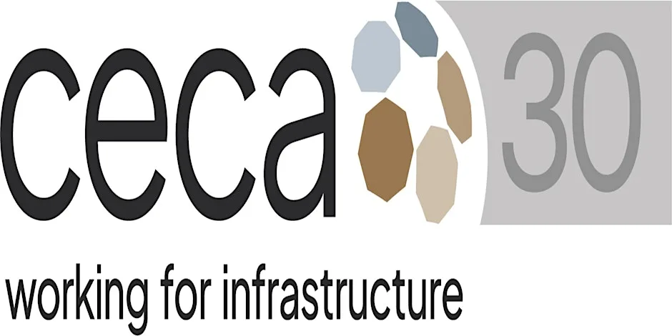 CECA NE Health, Safety & Environmental Forum