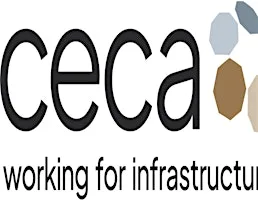 CECA NE Health, Safety & Environmental Forum at CECA North East