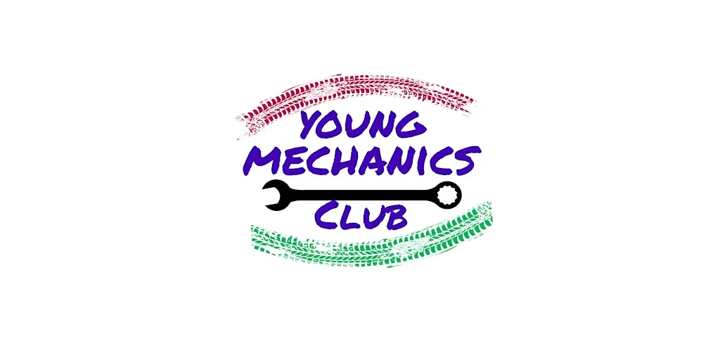 Young Mechanics Club at Shipley Active Travel Hub