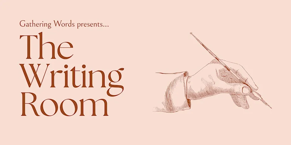 The Writing Room @ Hotel du Vin ~ September 2026 at Hotel du Vin Poole