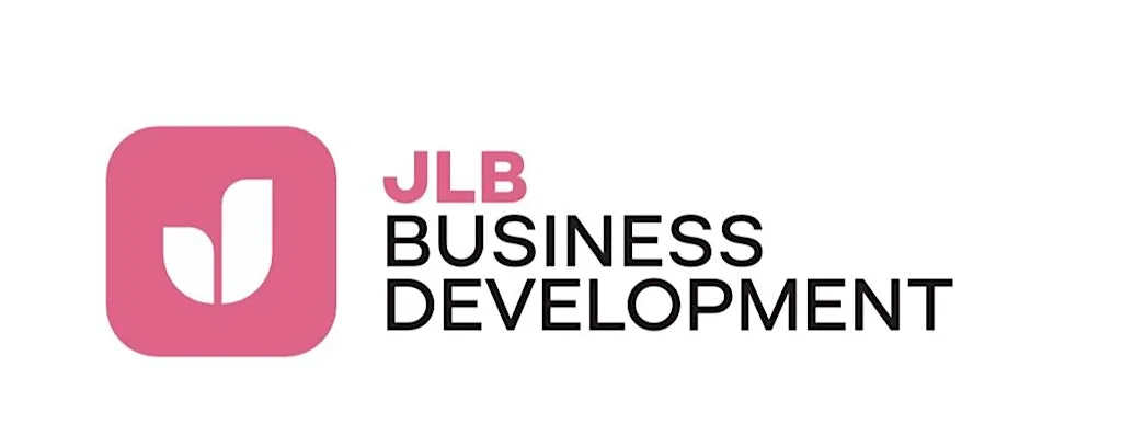 Women Who Lead Networking - South Yorkshire at SELENA Cocktail Bar & Kitchen
