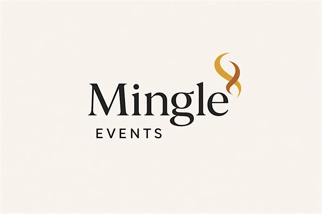 Mingle Play Daytime @ PDI Lifestyle: A Curated Open Experience at PDI Lifestyle Birmingham