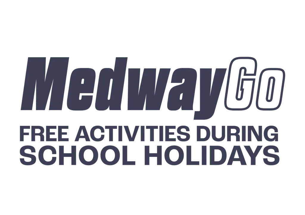 MedwayGo Winter Family Fun Day