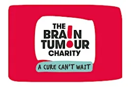 Quiz&Karaoke Charity Night at St Bryce Centre
