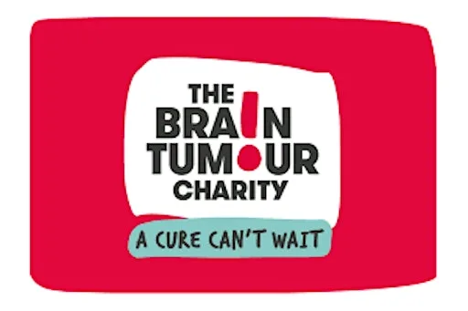 Quiz&Karaoke Charity Night at St Bryce Centre