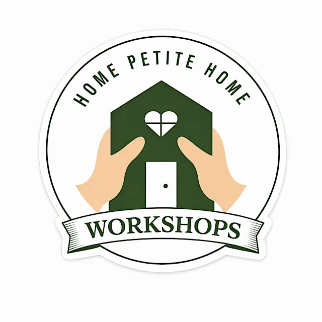 Mini Monster Polymer Clay Workshop for Kids at Spode Museum