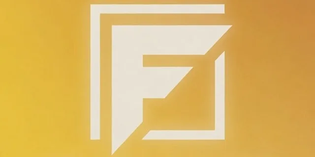 Fragments Presents Summer Sessions 6 at The Stags Head