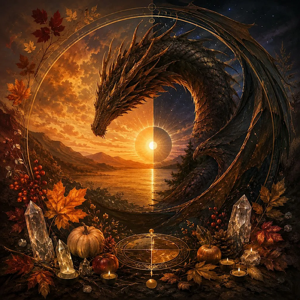 DRAGONHEART DAY RETREAT at KYRIA YOGA & WELLNESS STUDIO