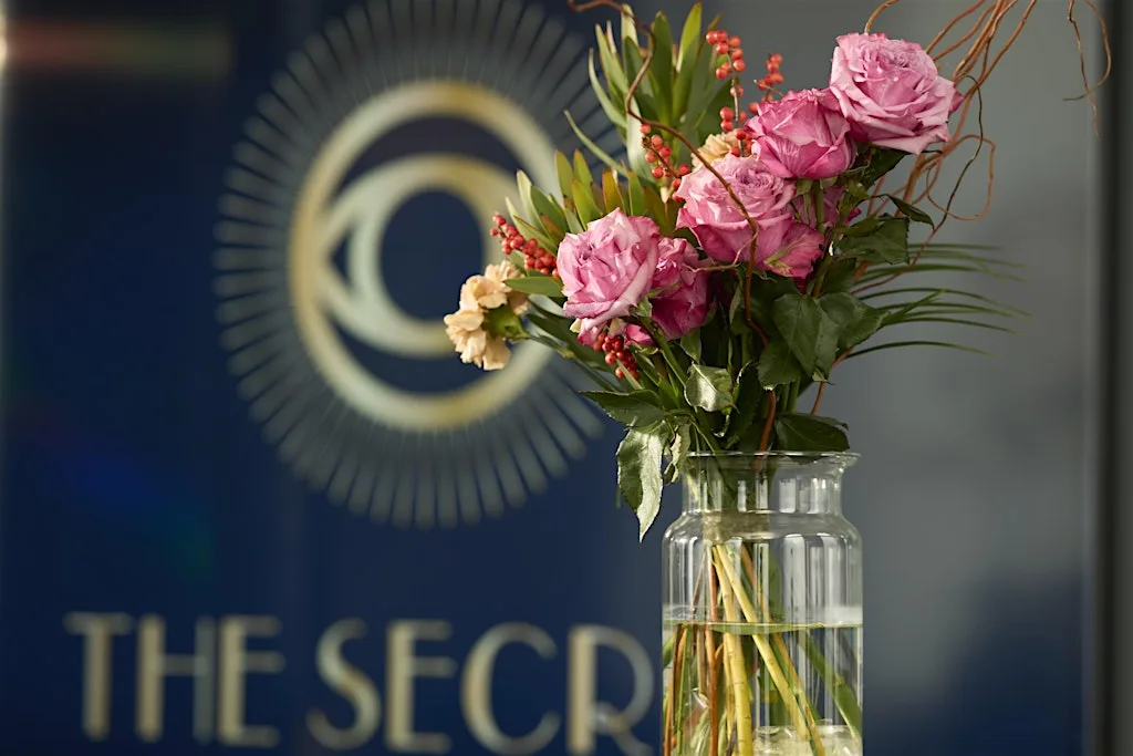 LIMITED EDITION SECRET THURSDAY CLUB X RETINOL MASTERCLASS at The Secret