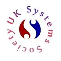 UKSS Conference 2026 at University of Portsmouth Faculty of Business and Law