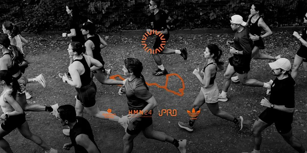 SALUS 10K CHARITY CHALLENGE at Penelope's Restaurant & Farm Shop | Sidcup