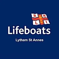 Water Safety Session at St. Anne's RNLI Lifeboat House