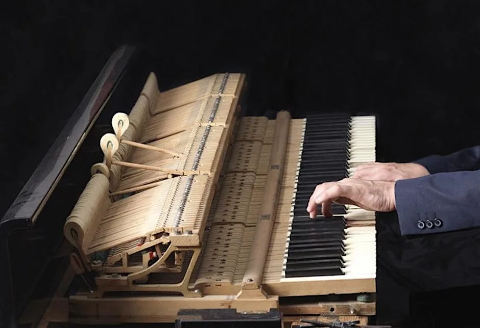 Moonlight Sonata by Candlelight - 19th December, Exeter at Exeter Cathedral