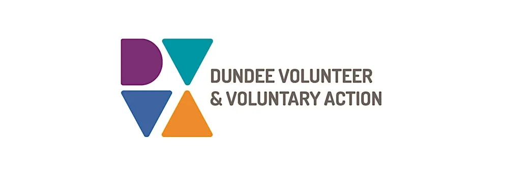 Dundee's Suicide Prevention Collective at V&A Dundee