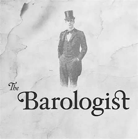 Psychic Nights One To One Readings at The Barologist