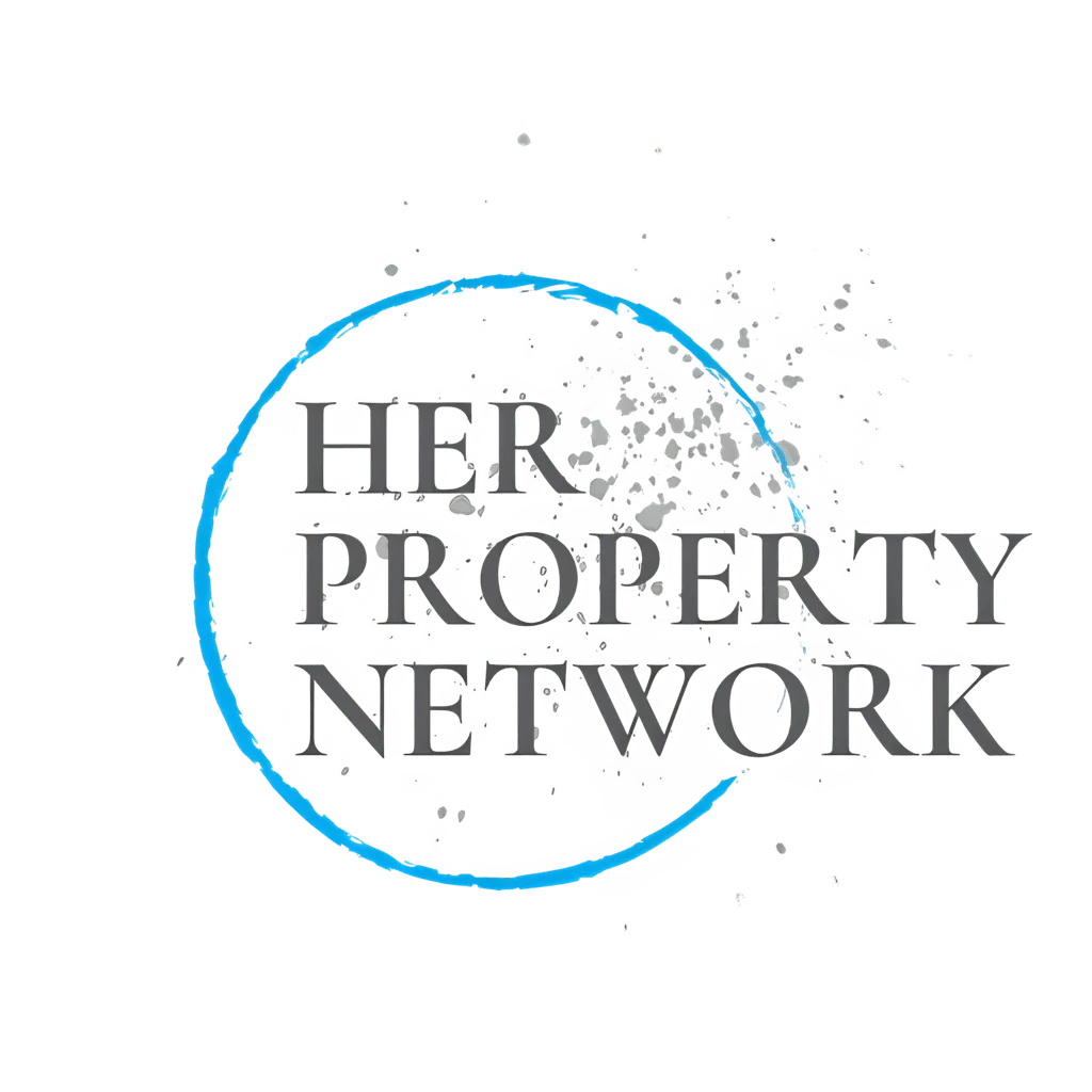 Her Property Network Wellness Morning at BLOCK Plymouth