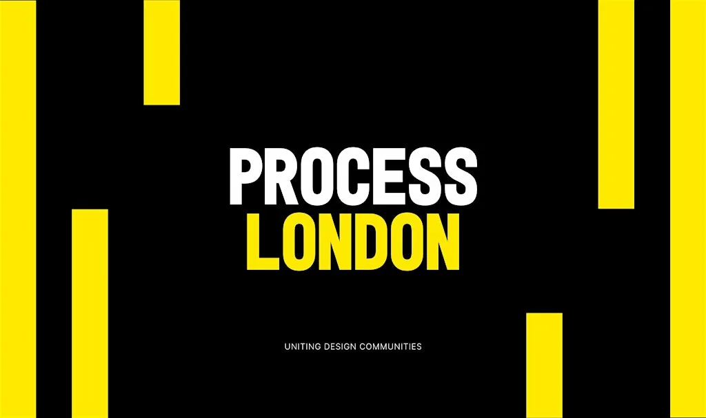 Process London 004 at Signature Brew Haggerston