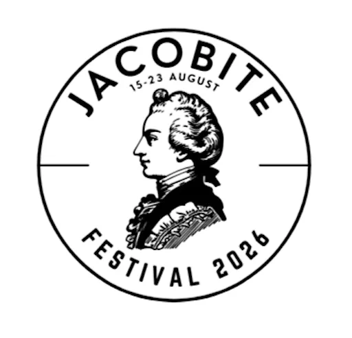 Museum Highlights Tour at Battle of Prestonpans Jacobite Museum (Prestonpans Town Hall)