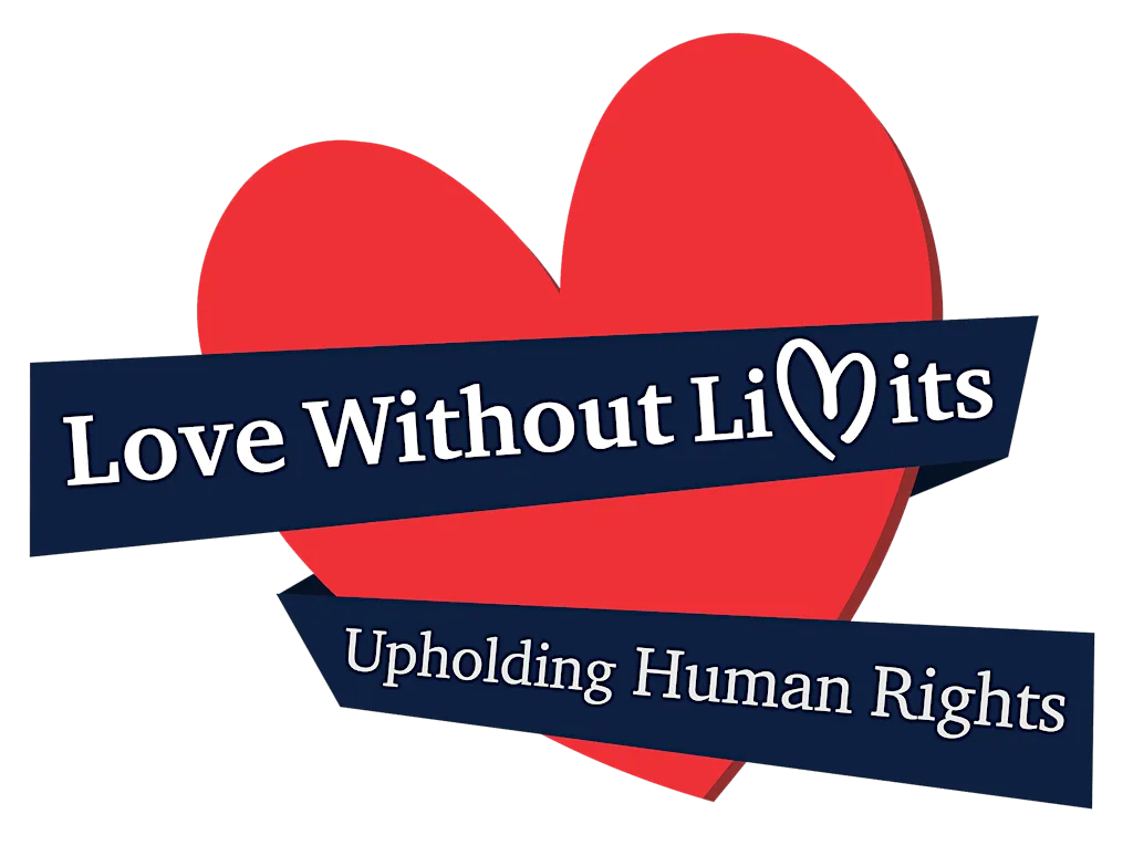 Love Without Limits Conference (Dates-n-Mates Annual Event) at Beach Ballroom