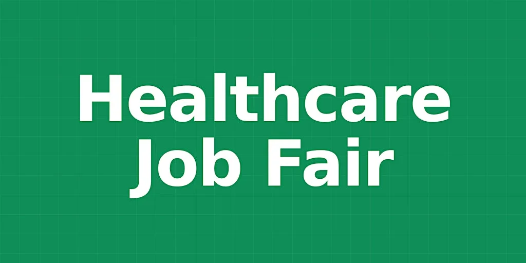 Newport News Job Fairs - Newport News Career Fairs at Newport News