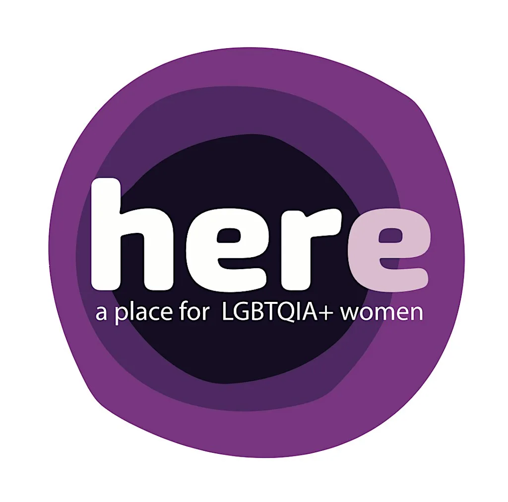 LGBTQIA+ Mothers and the Fight for Parental Rights at The MAC