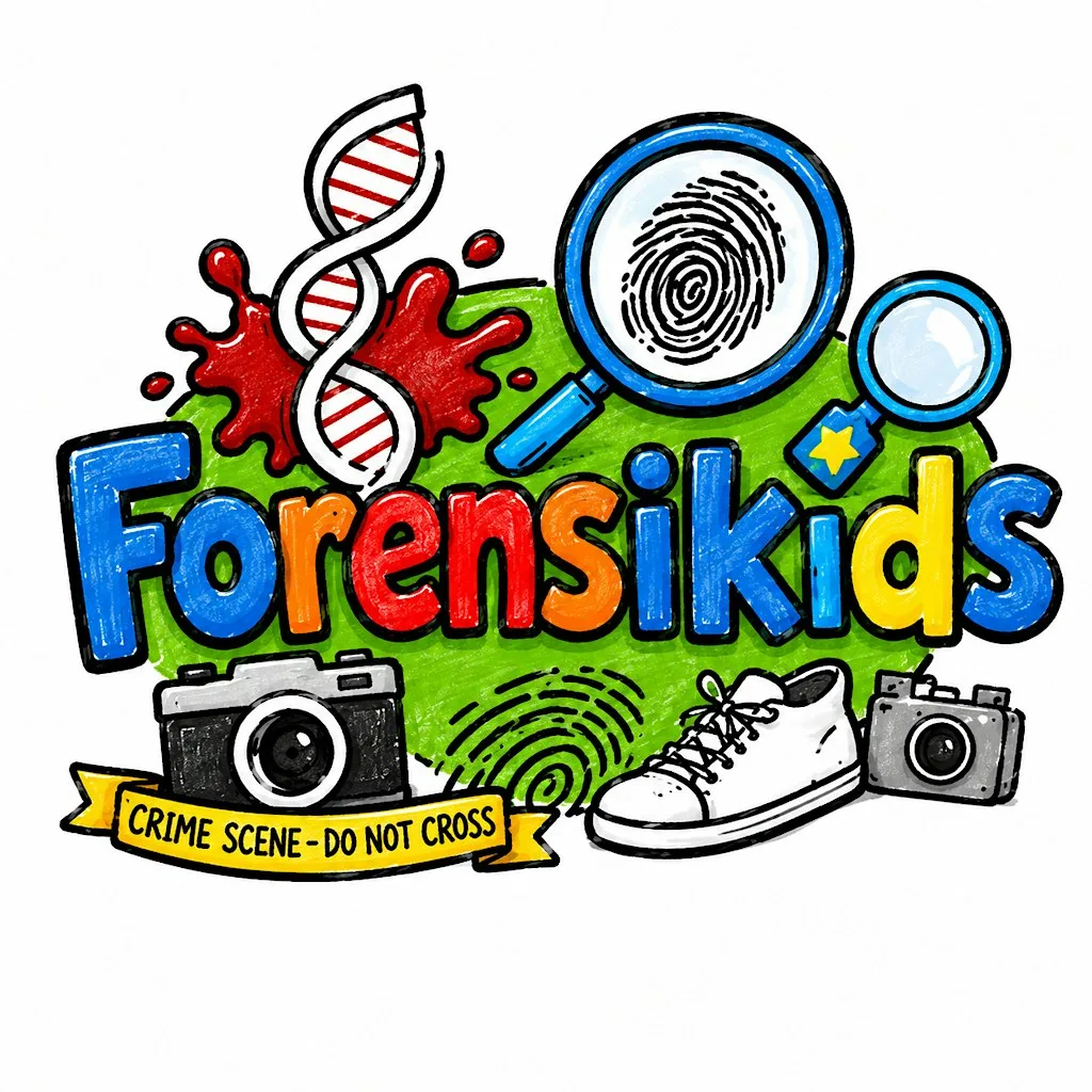 Junior Investigators Workshop