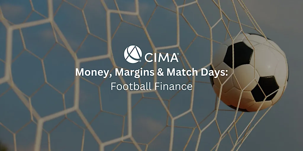 West Midlands Prestige - Money, Margins & Match Days: Football Finance at Pallet-Track Bescot Stadium