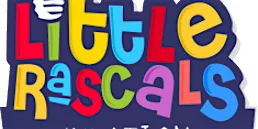 The Extra Chromie Club take over Little Rascals at Little Rascals clubhouse