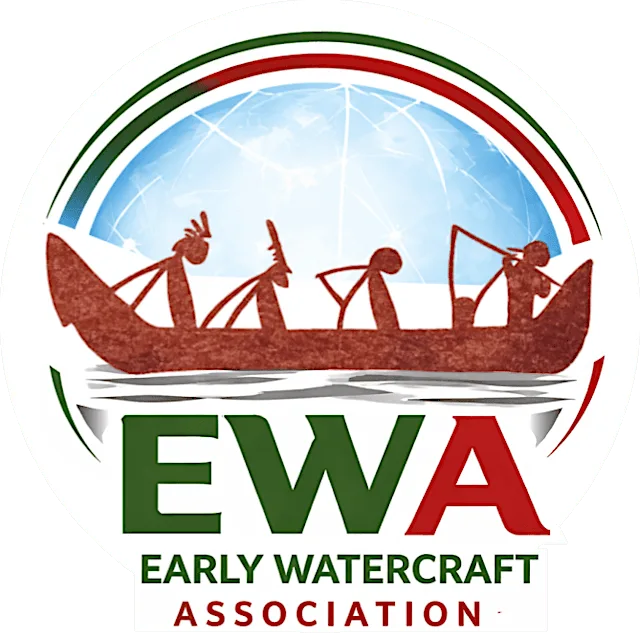 2nd International Early Watercraft Congress at Derry Guildhall