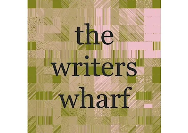 The Writers Wharf co writing group at The Pointer Inn