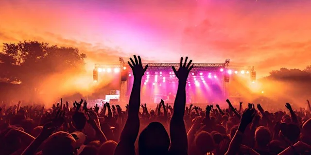 Summer Soul All-Dayer with DJ Rossi P & DJ Stranja at The Moloko