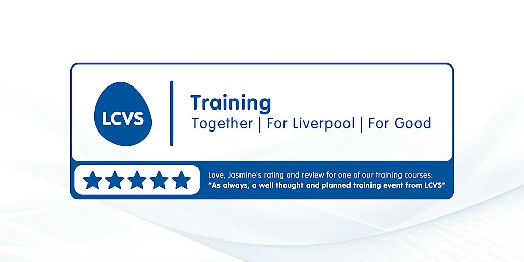 Start Up Workshop | Essential Skills Course