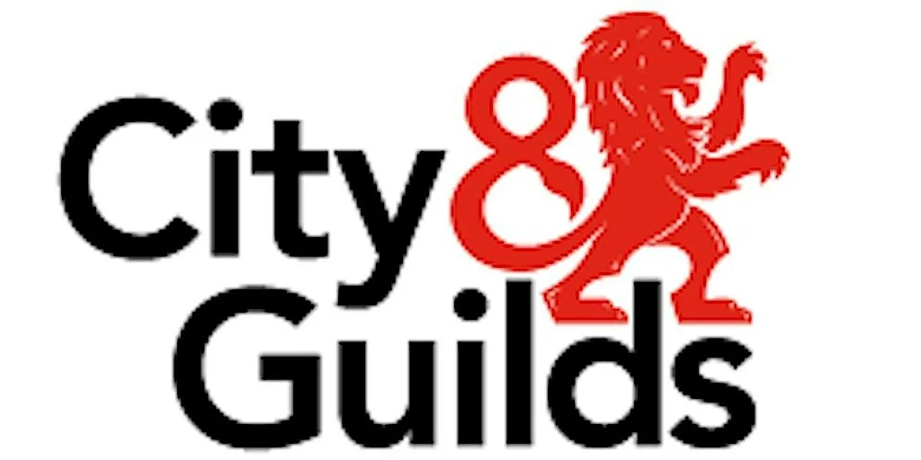 Engineering EPA Employer and Assessor face to face event - Dudley