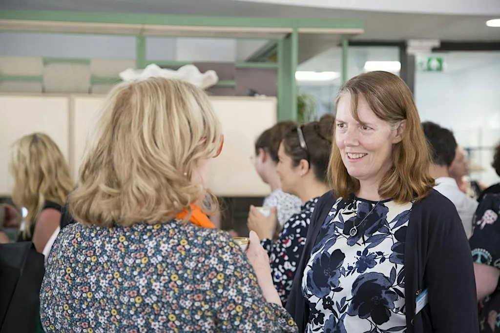 Chamber connections: Brighton x Chichester x Worthing & Adur Chamber